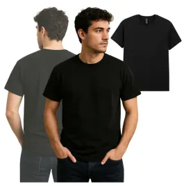 t-shirt-meski-koszulka-meska-czarna-gildan-przewiewna-100percent-bawelna-r-4xl