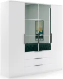 szafa-uchylna-florencja-100cm-lustro-biala-szerokosc-mebla-100-cm