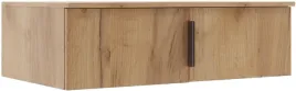 nadstawka-florencja-100-dab-craft-zloty