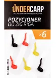 pozycjoner-do-zig-riga-mix