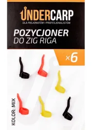 pozycjoner-do-zig-riga-mix