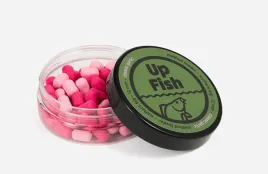 wafters-up-fish-classic-garlic-big-12mm