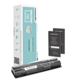 bateria-r795x-jwphf-do-dell-xps-14-15-17
