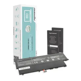 bateria-aa-pbyn4ab-do-samsung-np530u3c-np540u3c
