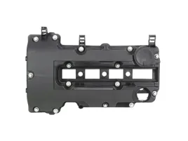 pokrywa-zaworow-opel-adam-astra-j-corsa-d-e-insignia-a-meriva-b-mokka