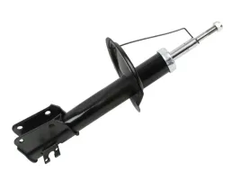 amortyzator-przod-citroen-jumpy-i-fiat-scudo-ulysse-peugeot-expert-806
