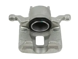 zacisk-hamulcowy-przod-lewy-mitsubishi-l200-triton