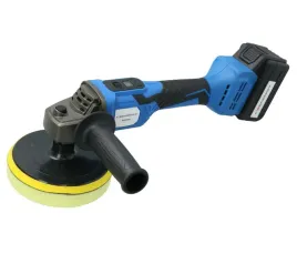 akumulatorowa-polerka-18v-150mm-4000mah-ne009004