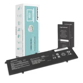 bateria-c31n2019-do-asus-vivobook-14x-k3405vf-16x-k3605v-pro-15-m3500
