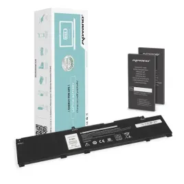 bateria-mv07r-do-g3-15-3500-3590-3700-3790-g5-15-5500-5505-se-series