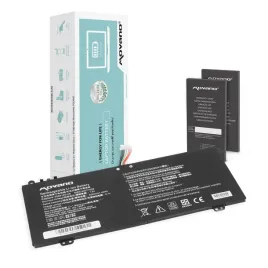 bateria-4588105-2s-do-dynabook-satellite-pro-c50-h-medion-akoya-e15403