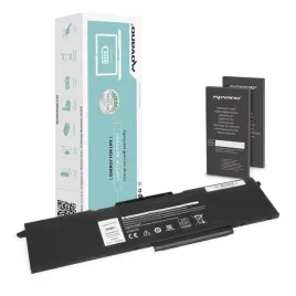 bateria-1fxdh-do-dell-latitude-15-5501-5511-precision-3541-3551