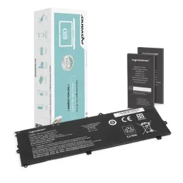 bateria-ji04xl-do-hp-elite-x2-1012-g2