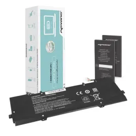 bateria-do-kb06xl-hp-spectre-x360-15-bl