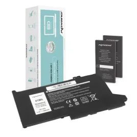 bateria-0g74g-do-dell-latitude-5300-5310-7300-7400