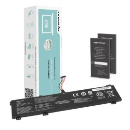 bateria-l20d4pc1-l20c4pc2-l20m4pc2-do-lenovo-legion-5-17ach6-5-17ach6h
