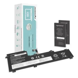bateria-l20c4pe1-l20l4pe1-l20m4pe1-do-lenovo-ideapad-pro-5