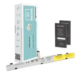bateria-l13l4a61-l13m4a61-do-lenovo-flex-2-14-flex-2-15