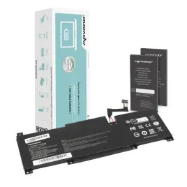bateria-bty-m491-do-msi-modern-15-a10m-a10ras-a10rb-a11m-a11sb-a4m