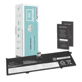 bateria-l18m4ph0-l18c4ph0-do-lenovo-yoga-c940-14-c940-14iil-10-pin