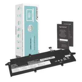 bateria-l20d3p72-l20m3p72-do-lenovo-thinkpad-x13-gen-2