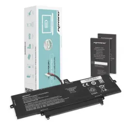 bateria-hk04xl-do-hp-elitebook-x360-1030-g7-g8-x360-1040-g7-g8