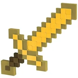 zaczarowany-zloty-miecz-minecraft-kolekcja-dla-graczy-zloty-60-cm-zloty