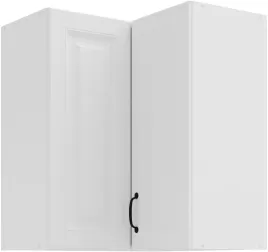 szafka-kuchenna-gorna-narozna-stilo-60x60-gn-72-90-2f-bialy-mat