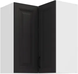 szafa-kuchenna-gorna-narozna-stilo-60x60-gn-72-90-2f-grafit-bialy-mat