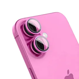 mocoll-ochrona-soczewek-aparatow-apple-iphone-16-16-plus-kolor-dark-pink