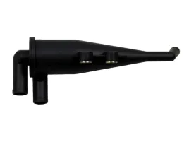 zawor-odmy-odpowietrzenia-bmw-e53-range-rover-nowy