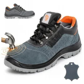 buty-robocze-s1-polbuty-skorzane-zamszowe-ochronne-z-noskiem-bhp-lekkie-43