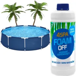 gamix-4spa-foam-off-redukuje-antypiana-na-piane-w-jacuzzi-wannie-spa-1-litr