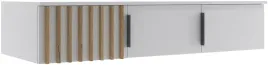 nadstawka-sorento-150cm-bialy-dab-craft-zloty