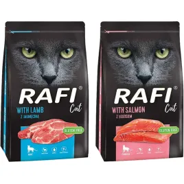 sucha-karma-dla-kota-bez-zboz-rafi-cat-mix-jagniecina-losos-2-x-7-kg