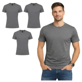 t-shirt-meski-koszulka-meska-robocza-100percent-bawelna-zestaw-koszulek-3-pak-4xl
