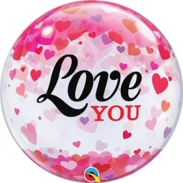 balon-foliowy-okragly-walentynki-rozowy-56-cm
