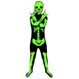 swiecacy-szkielet-dzieciecy-morphsuit-fantazyjny-kostium-rozmiar-duzy-4-1