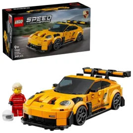 lego-speed-champion-77239-porsche-911-gt3-rs-zabawa-prezent-9