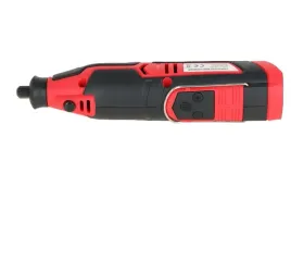 miniszlifierka-akumulatorowa-108v-body-ne01022al