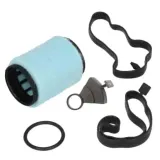 odma-separator-oleju-bmw-e39-e46-e38-freelander-stan-nowy