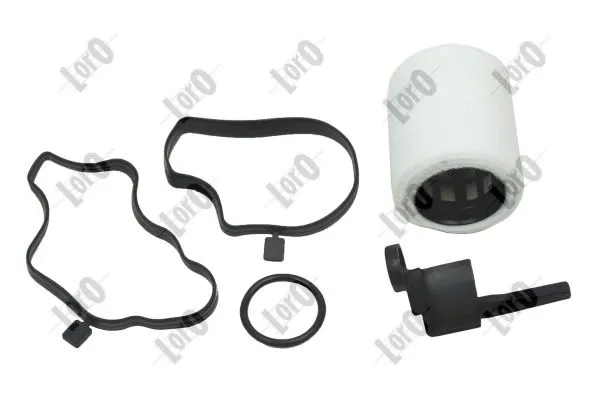 odma-separator-oleju-bmw-e39-e46-e38-freelander-producent-czesci-abakus