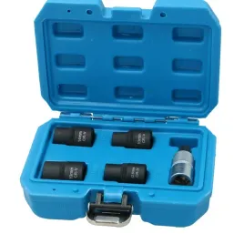 nasadki-5-katne-1-2-zaciskow-10121419-ne01053