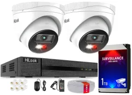 zestaw-monitoringu-ip-do-firmy-2-kamery-6mpx-hybrid-light-dzien-noc-kolor