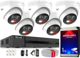 zestaw-monitoringu-ip-do-rozbudowy-5-kamer-6mpx-rejestrator-8-kanalow-1tb