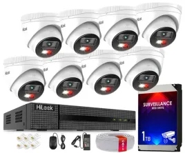 monitoring-ip-komplet-8-kamer-6mpx-dual-light-poe-rejestrator-dysk-1tb