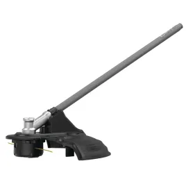podkaszarka-przystawka-dewalt-dcmasst1n-38cm-do-dcmas5713-split-boom