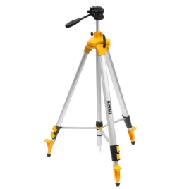 statyw-do-lasera-dewalt-de0733-97-248-cm-gwint-1-4-de0733-xj