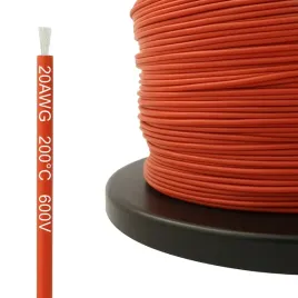 przewod-silikonowy-amass-20awg-elastyczny-izolowany-czerwony