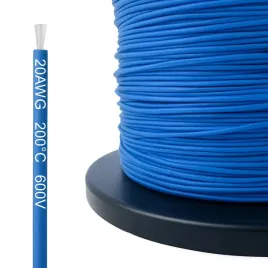 przewod-silikonowy-amass-20awg-elastyczny-izolowany-niebieski